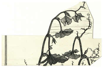 Visualizza l'immagine "FD D 1359"